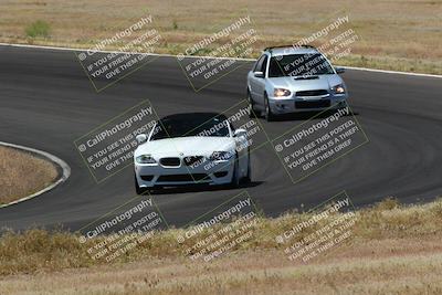 media/May-15-2024-Open Track Racing (Wed) [[0f8b45e841]]/Yellow/Session 2 (Turn 2)/